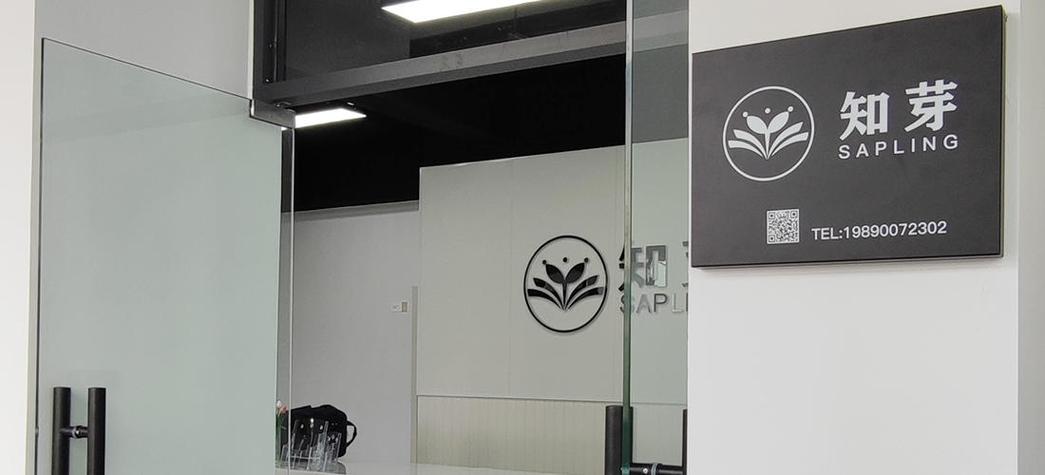 培训活动、自费出国留学中介服务与招生辅助服务的经营范围解析