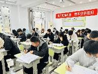 录取规则都有较强的本地化属性,不同省份的考情,院校招生标准差异较大